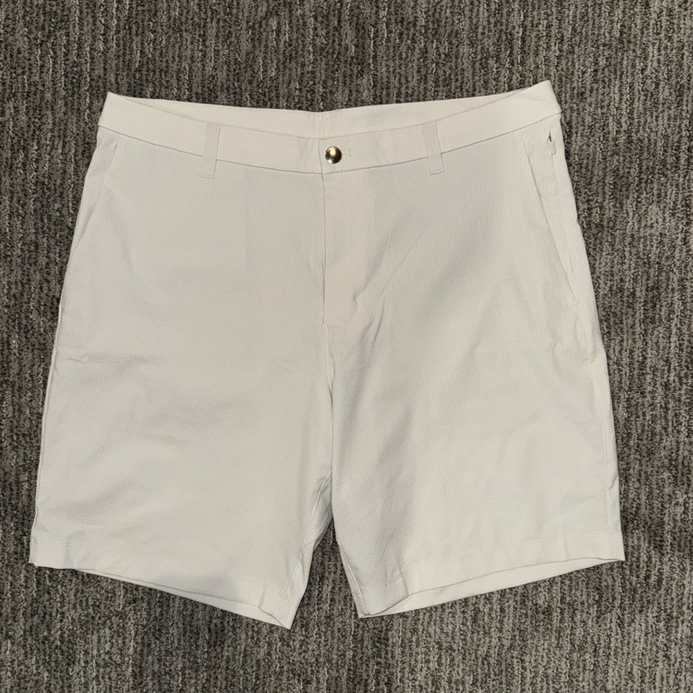 Lululemon - Brand new, worn less than five times, in perfect condition.